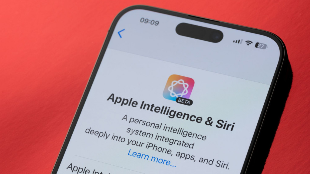Como a Siri se tornou um problema jurídico para a Apple nos EUA A Apple entrou com um pedido para rejeitar uma ação coletiva nos EUA que acusa a empresa de enganar consumidores ao adiar o lançamento de recursos avançados da Siri, anunciados como parte do pacote Apple Intelligence. siri