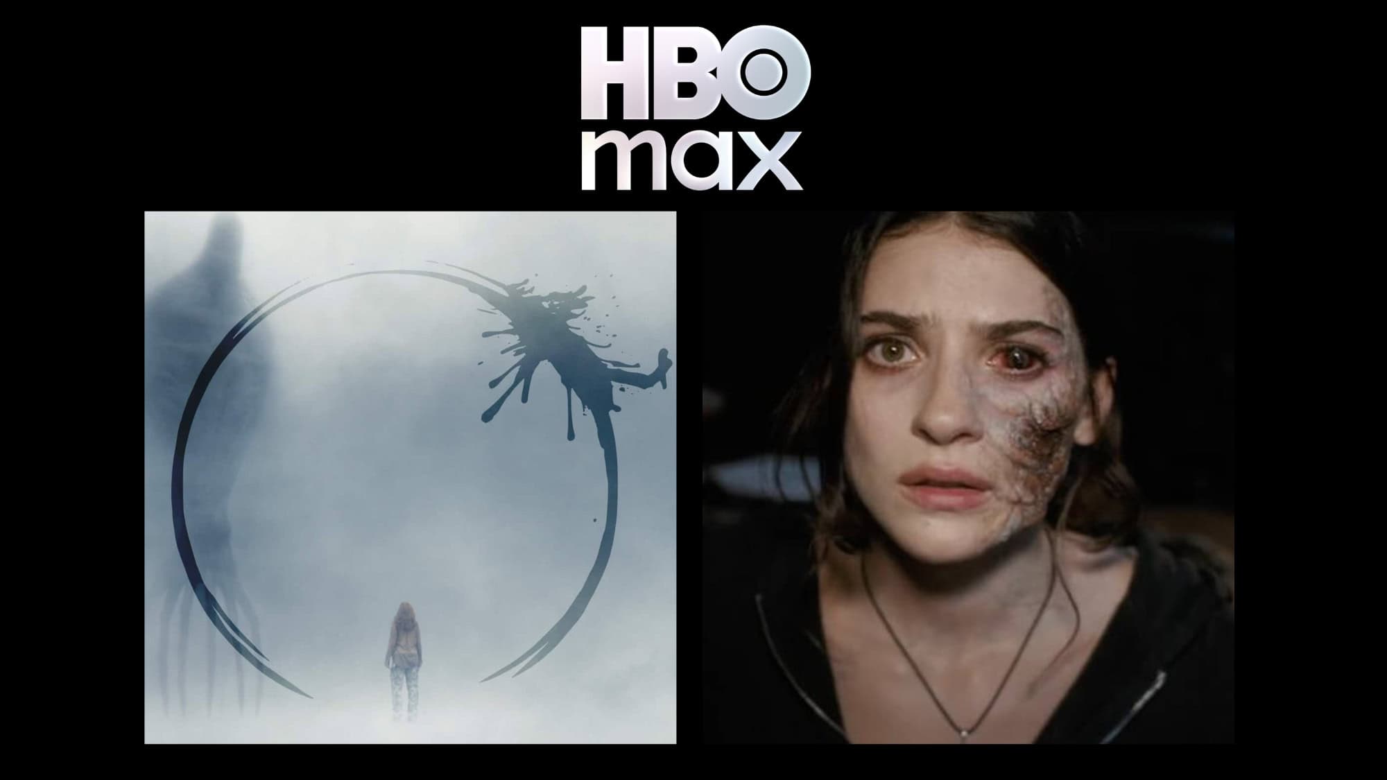 HBO Max: lançamentos da semana (21 a 27 de julho)