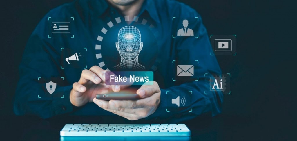 Chefe do Instagram valoriza IA como ferramenta para ser criativo O chefe do Instagram, Adam Mosseri, afirmou que a inteligência artificial está transformando a noção de criatividade, permitindo que mais pessoas criem e publiquem conteúdo em escala, mesmo sem grandes recursos. Chefe do Instagram valoriza IA como ferramenta para ser criativo