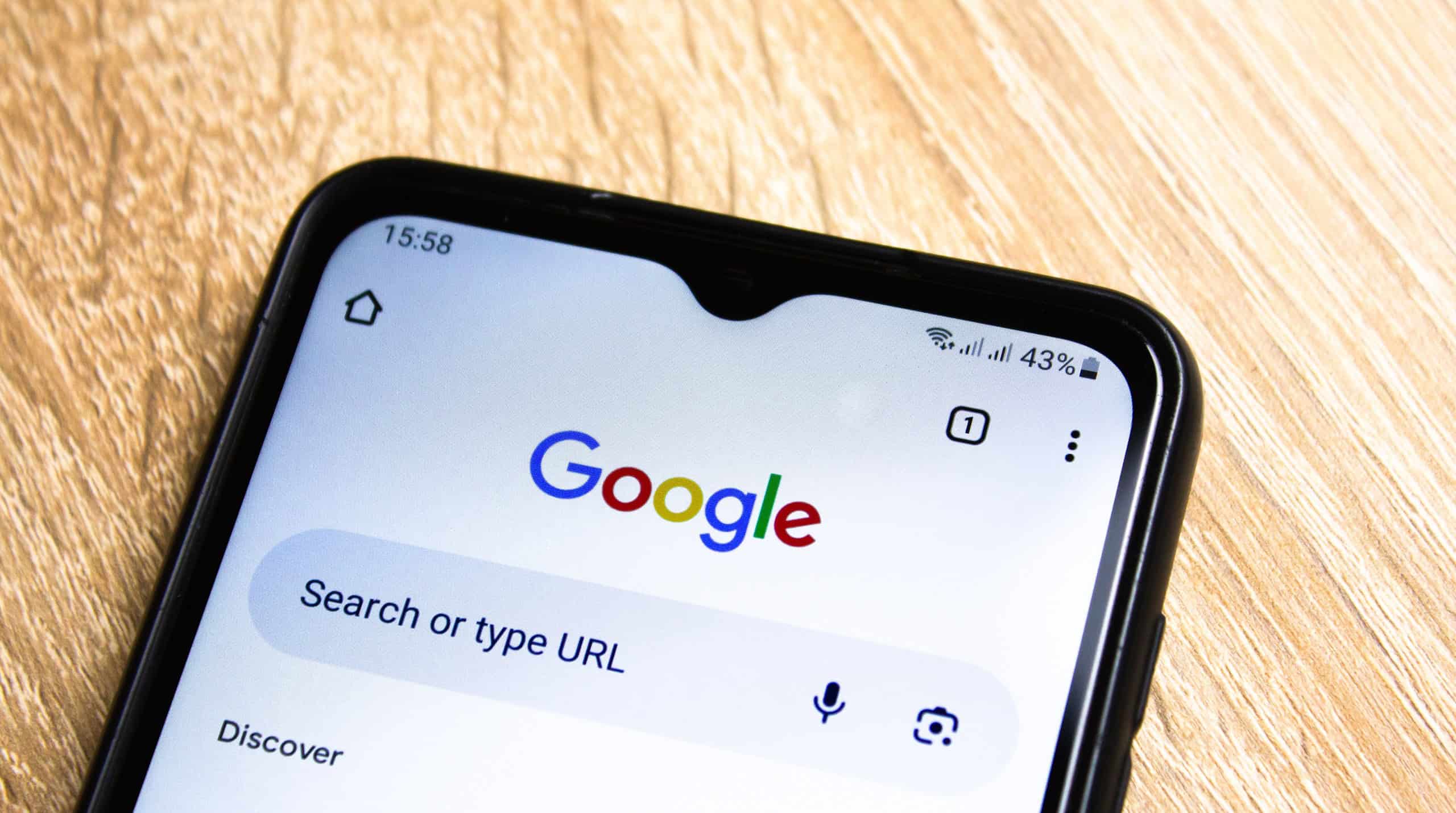 Google é multado em bilhões na Europa – e pode ter que vender parte de sua operação; entenda