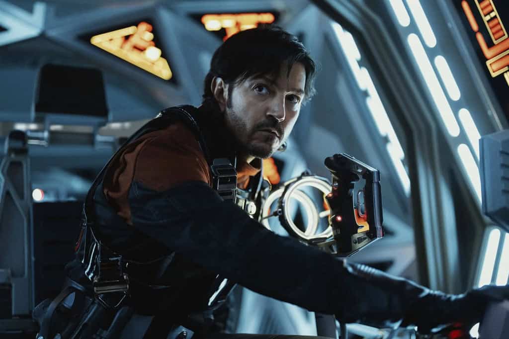 diego luna em andor