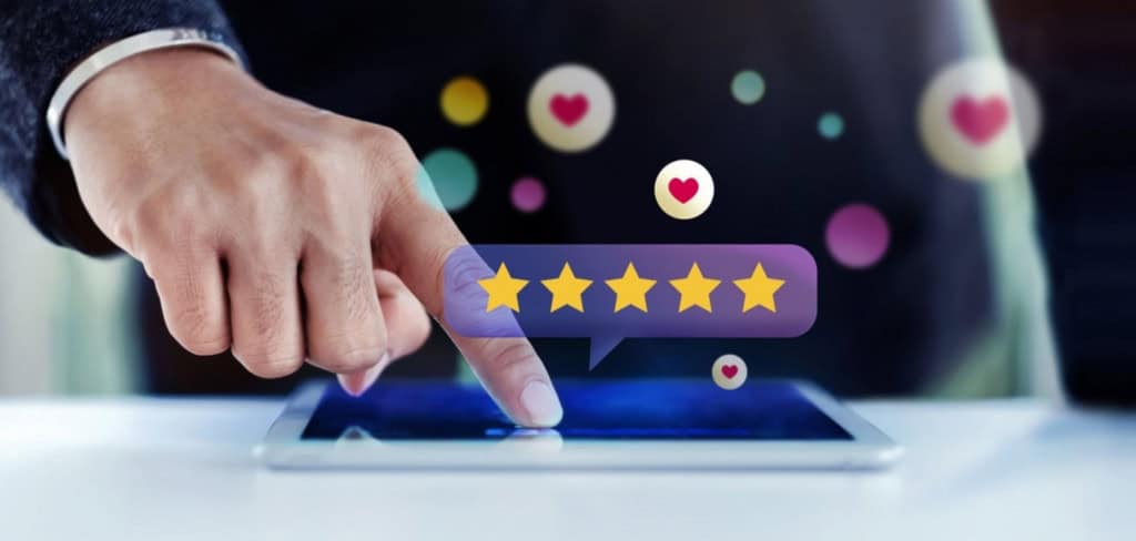 Sistemas de IA usam estratégias de sociabilidade digital para soar empáticos e naturais, tornando cada vez mais tênue a linha entre o real e o artificial.