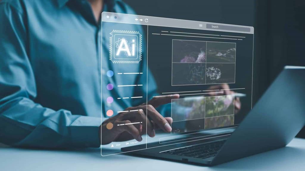 Estudo alerta: redações escritas com IA soam genéricas e fáceis de detectar Pesquisadores da Cornell Ann S. Bowers College of Computing and Information Science, nos Estados Unidos, analisaram 30 mil redações de inscrição em faculdades e as compararam com textos gerados por oito modelos de linguagem, incluindo o ChatGPT. Estudo alerta: redações escritas com IA soam genéricas e fáceis de detectar