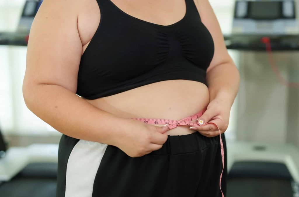 Wegovy em comprimido? Semaglutida oral mostra eficácia e pode aposentar as injeções Quem tem medo de agulha e tem obesidade pode ter, em breve, uma nova opção de tratamento. Afinal, um novo comprimido para ajudar na perda de peso mostrou resultados animadores em um estudo internacional. Wegovy em comprimido? Semaglutida oral mostra eficácia e pode aposentar as injeções