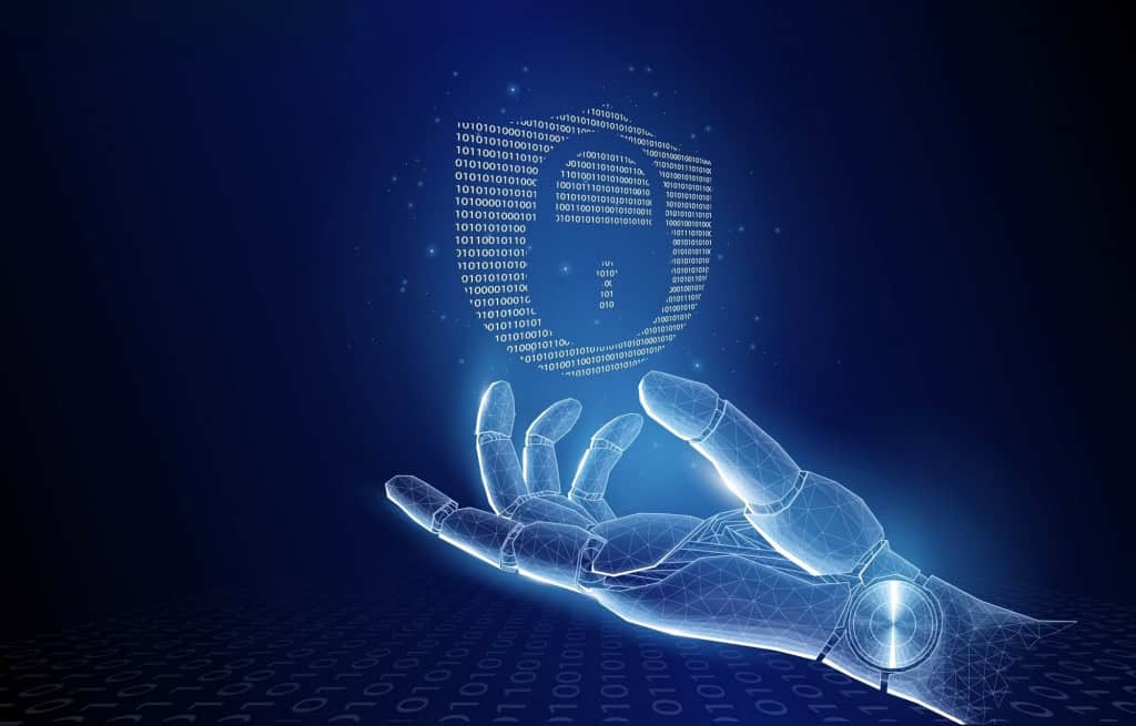 SAP alerta para falhas críticas em seus sistemas, que são usados no mundo todo A SAP emitiu um alerta de segurança para diversas falhas graves em seus produtos mais utilizados, incluindo o S/4HANA e o NetWeaver. A companhia alemã reforça que a aplicação imediata dos patches é essencial para reduzir a superfície de ataque e evitar incidentes que podem comprometer a integridade de sistemas corporativos, segundo informações do portal ArsTechnica. segurança digital