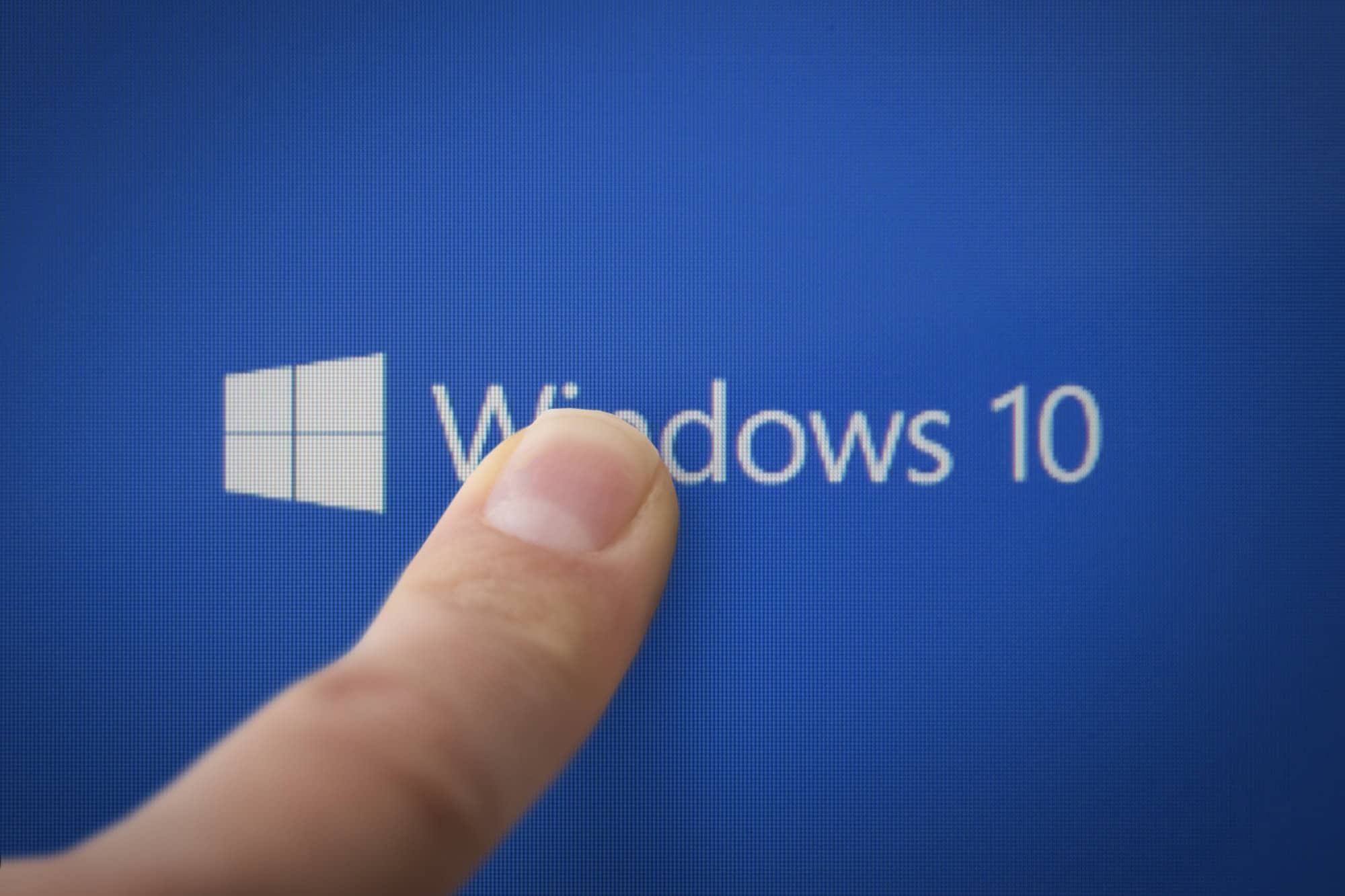 Microsoft encerra suporte ao Windows 10 amanhã