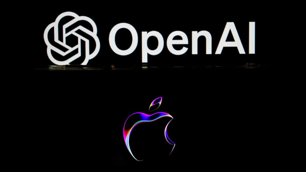 OpenAI “puxa” talentos da Apple e eleva a disputa por IA e hardware A OpenAI está acelerando sua expansão no setor de hardware e vem contratando profissionais de peso da Apple, incluindo engenheiros e diretores de áreas estratégicas. A movimentação evidencia a crescente disputa por talentos qualificados e reforça o papel da OpenAI como um player cada vez mais forte no mercado de inteligência artificial. A fuga de especialistas da Apple para a OpenAI preocupa a gigante de Cupertino e pode impactar sua competitividade a longo prazo.