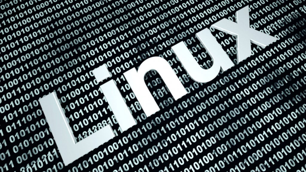 5 recursos do Linux para aprimorar o seu PC ou notebook O Linux é um sistema operacional desenvolvido com código aberto e disponível no mercado há mais de 30 anos. Ele é excelente para programadores e servidores que desejam explorar as possibilidades oferecidas pelo sistema. O software também pode ser aproveitado de diferentes formas por usuários comuns em atividades no dia a dia, pois tem grande flexibilidade e estabilidade. Sistema operacional