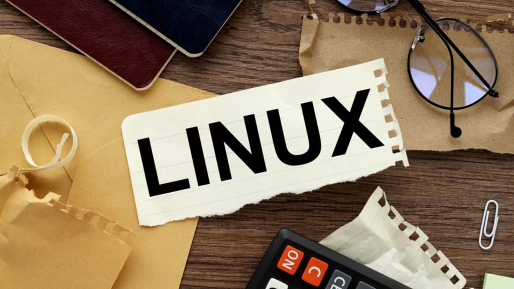5 recursos do Linux para aprimorar o seu PC ou notebook O Linux é um sistema operacional desenvolvido com código aberto e disponível no mercado há mais de 30 anos. Ele é excelente para programadores e servidores que desejam explorar as possibilidades oferecidas pelo sistema. O software também pode ser aproveitado de diferentes formas por usuários comuns em atividades no dia a dia, pois tem grande flexibilidade e estabilidade. Sistema operacional
