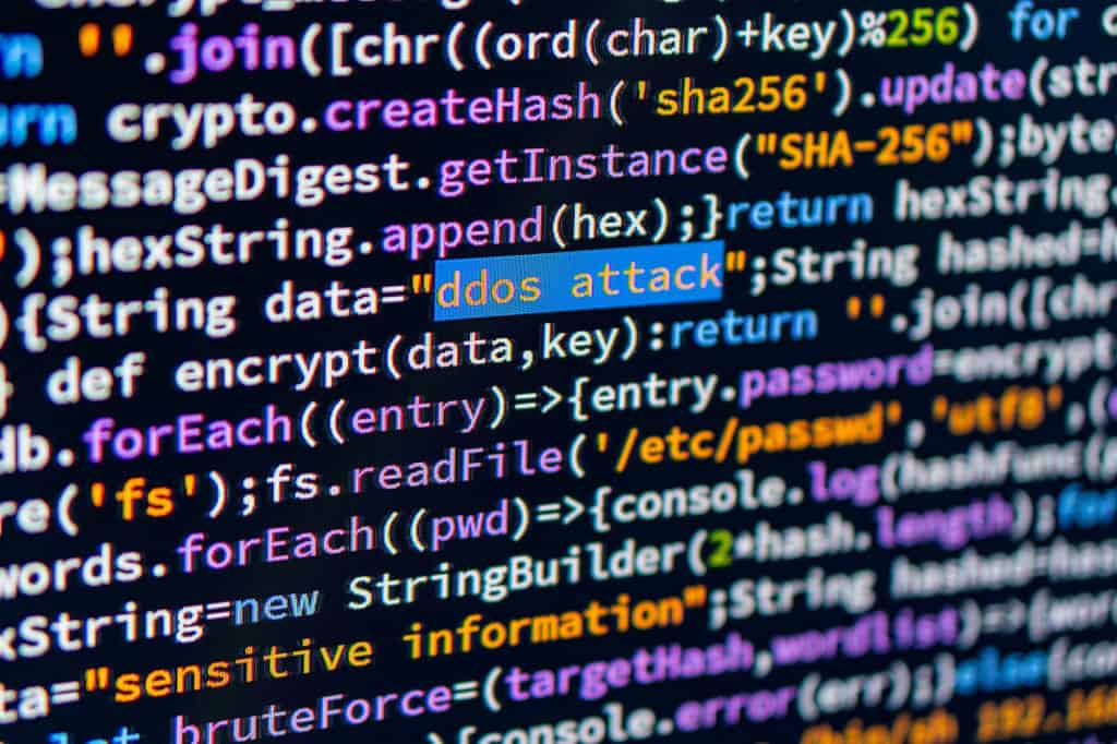 Microsoft Azure enfrenta maior ataque DDoS da história e expõe fragilidades A Microsoft confirmou que o Azure mitigou o maior ataque DDoS já registrado, atingindo o pico de 15,72 Terabits por segundo direcionados a um único endpoint na Austrália. ddos