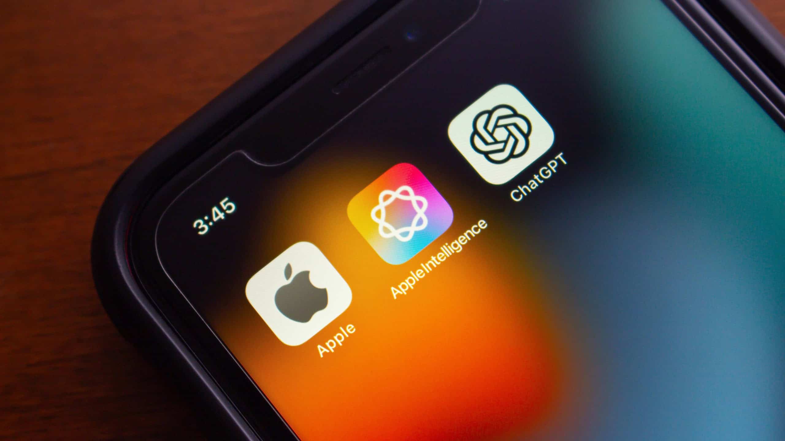 Modelo da Apple promete respostas de IA até 128 vezes mais rápidas