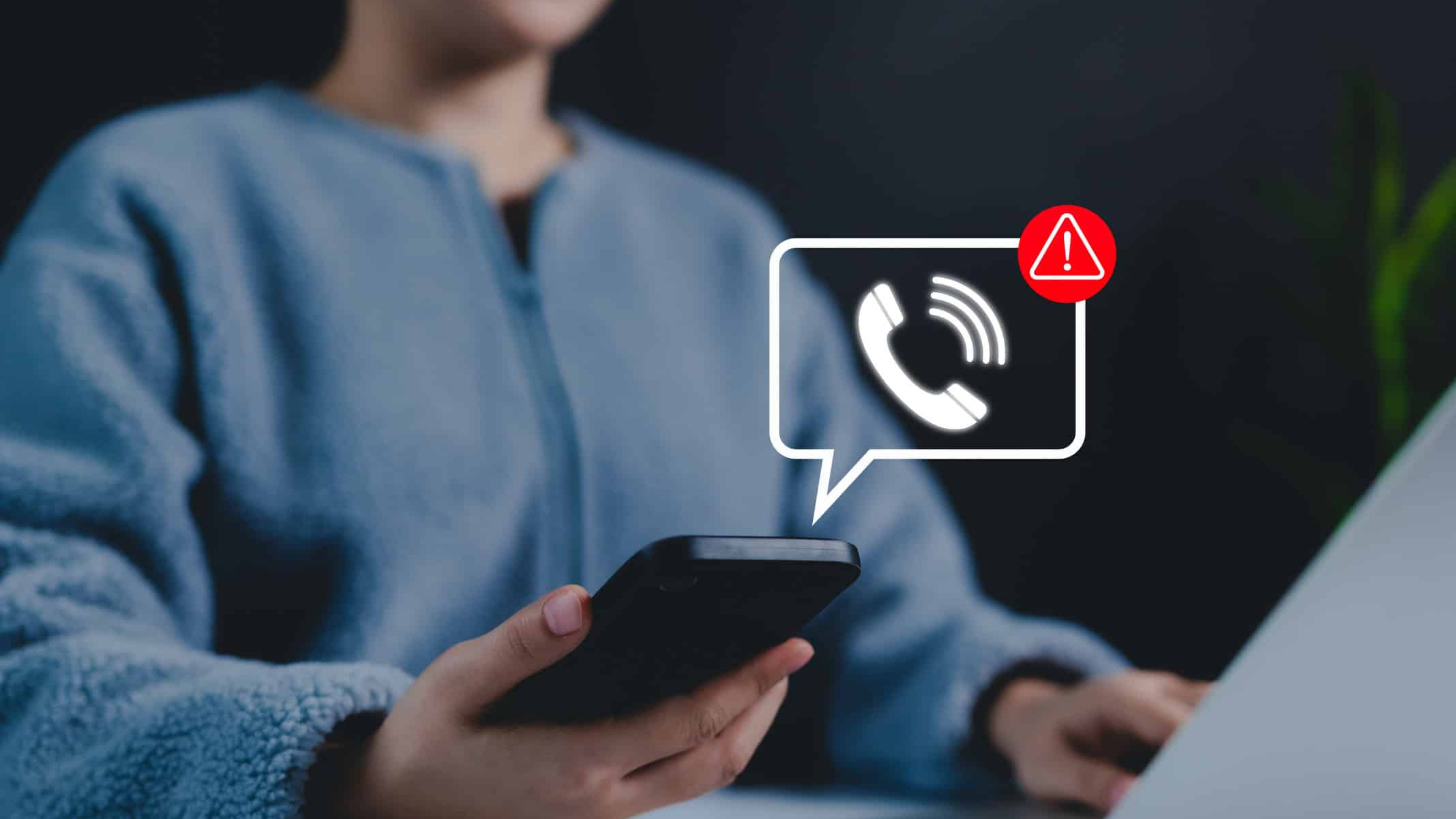 MPF pede que Anatel retome prefixo 0303 no telemarketing