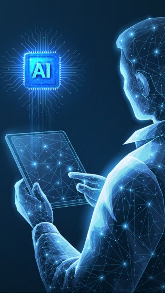 Novos modelos de IA da Anthropic entram no radar da Microsoft A Microsoft é uma parceira importante da OpenAI, dona do ChatGPT. Então, você pode perguntar: por que está se interessando nos modelos de inteligência artificial (IA) da Anthropic? E, apesar da exclusividade que o Azure tinha como provedor de nuvem da OpenAI ter terminado no começo do ano, a Microsoft ainda tem o “direito de preferência” em futuros acordos. inteligência artificial