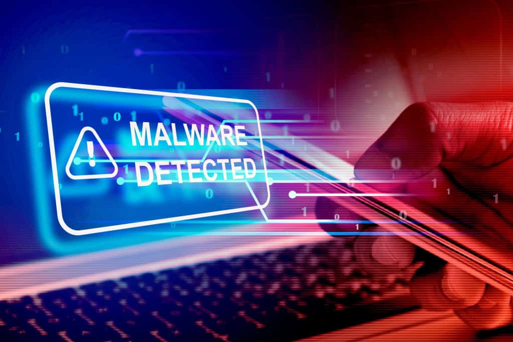 Cair em golpes continua fácil – mesmo após treinamento em segurança digital, aponta estudo Por mais que as empresas invistam em programas de treinamento em segurança cibernética, isso não significa que estão livre de riscos. Afinal, usuários continuam compartilhando informações pessoais facilmente – geralmente, sem nem pensar duas vezes. Cair em golpes continua fácil – mesmo após treinamento em segurança digital, aponta estudo