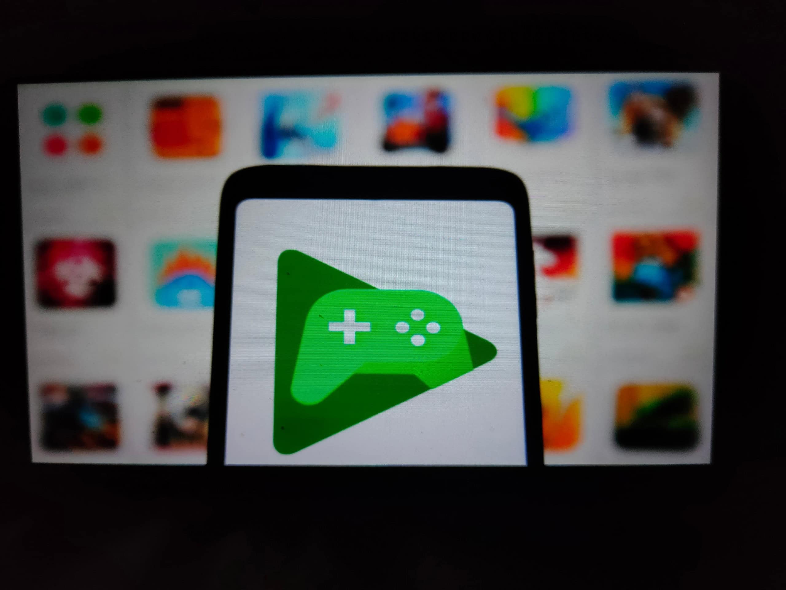 Google Play Games terá novo perfil de jogador; veja o que muda
