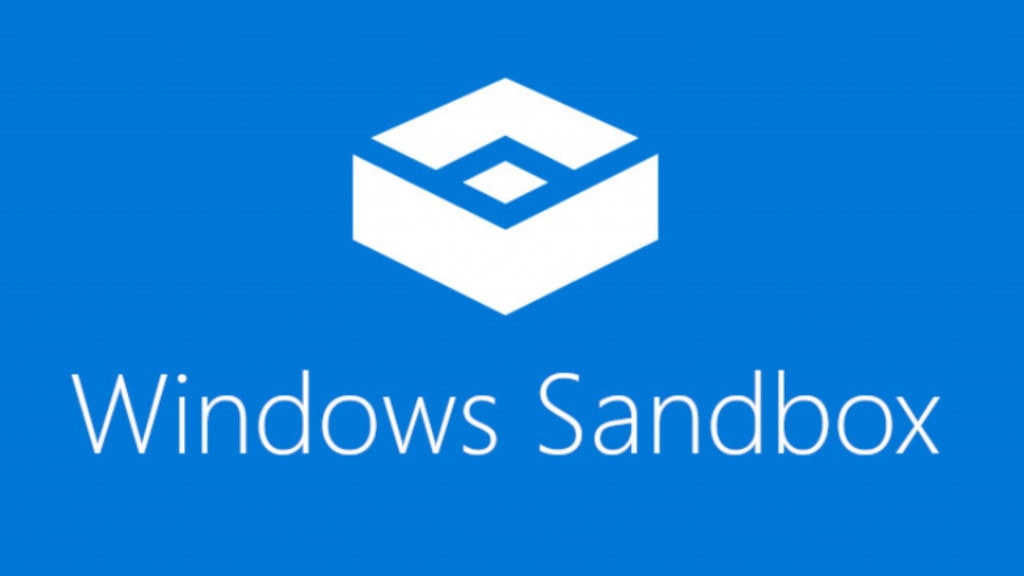 Risco zero? Como abrir arquivos suspeitos sem perigo no Windows Abrir arquivos suspeitos no Windows pode ser um convite para dores de cabeça, já que malwares podem infiltrar-se com um clique. Esses softwares maliciosos estão em constante evolução e podem aparecer disfarçados em documentos, anexos ou programas aparentemente inofensivos. Por isso, saber como lidar com esse risco é essencial para manter seu PC seguro e seu dia a dia tranquilo. Risco zero? Como abrir arquivos suspeitos sem perigo no Windows