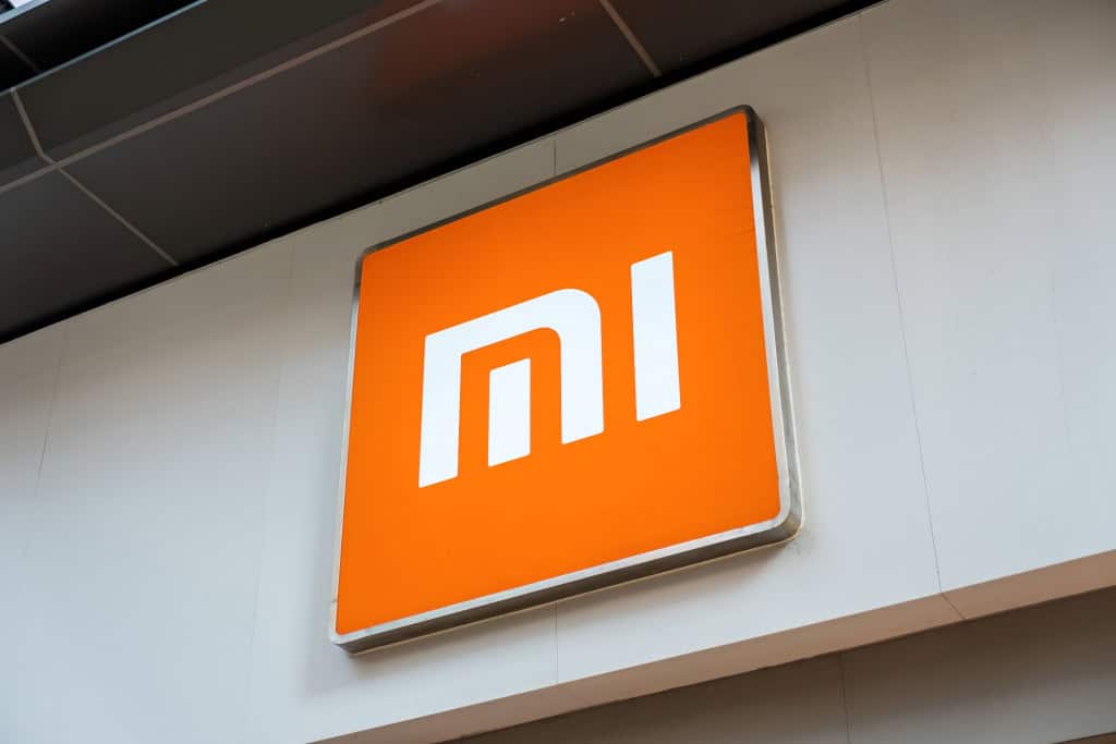 Concorrente do Kindle? Xiaomi lança leitor do tamanho de um celular Uma novidade que vem da China pode ditar novos rumos para o mercado de leitores de livros digitais. O novo Moaan InkPalm Mini Plus 2, da Xiaomi, é um e-reader compacto, mas bastante poderoso – e que poderia incomodar a tranquila liderança do Kindle, da Amazon, no setor. xiaomi