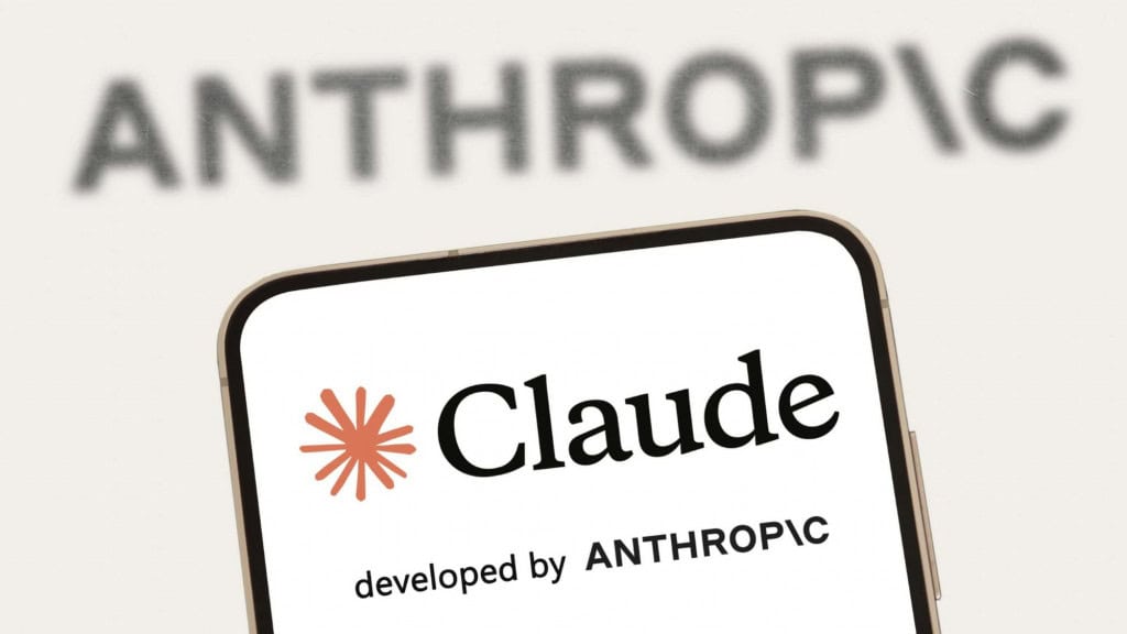 Anthropic lança nova versão do Claude focada no mercado corporativo A Anthropic apresentou nesta segunda-feira (29) o Claude 4.5, nova geração de seu modelo de IA, destacando avanços em codificação contínua, raciocínio financeiro e científico. Anthropic lança nova versão do Claude focada no mercado corporativo