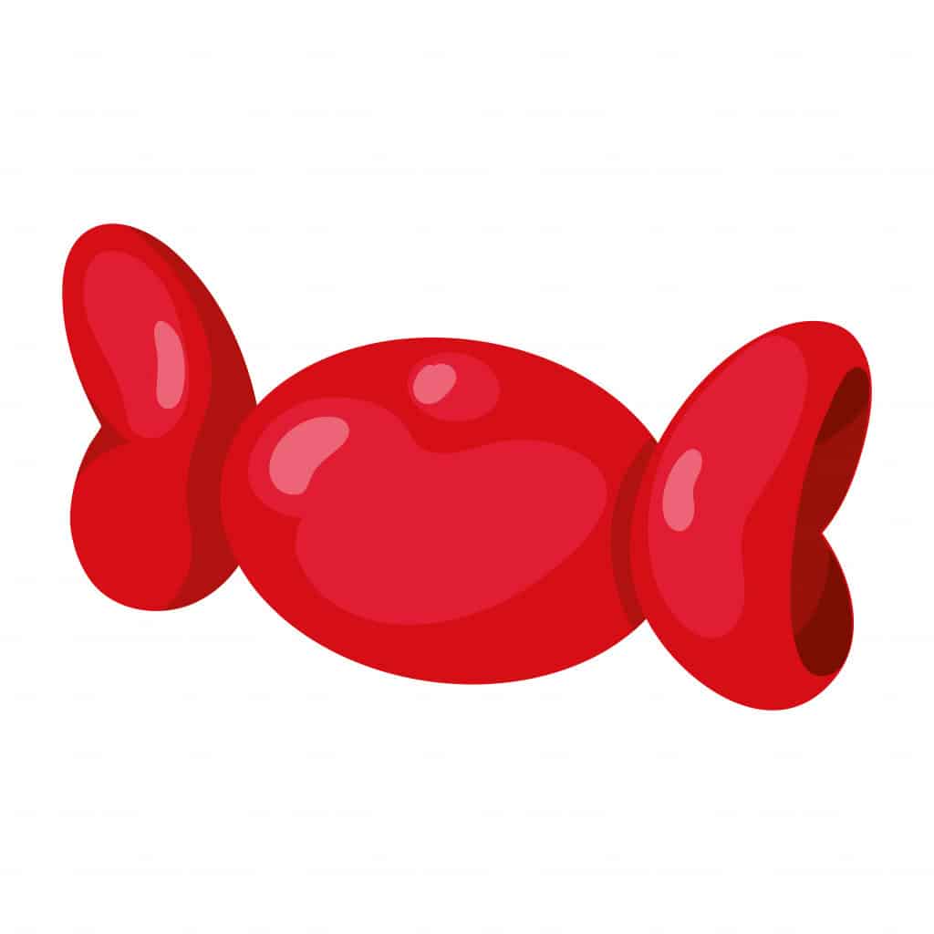 7 emojis que você não imagina, mas têm significados perigosos Os emojis são pequenos ícones gráficos que servem para simbolizar objetos, atividades e até mesmo as emoções dos usuários. Muito utilizados em redes sociais e aplicativos de conversa, como o WhatsApp, eles, a princípio, são inofensivos. Imagem de uma bala