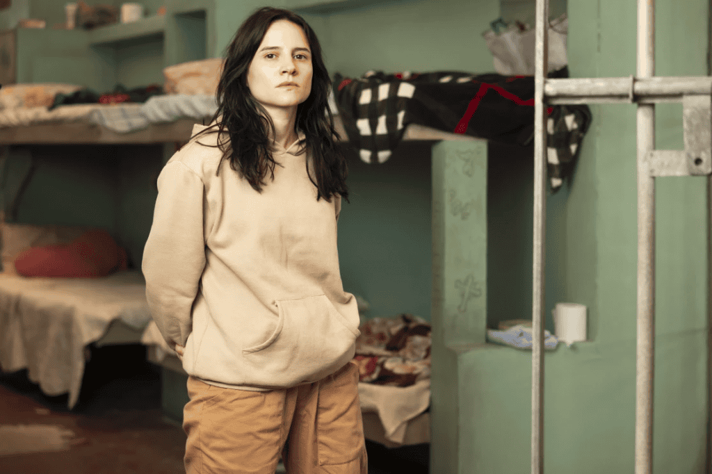 Quais os criminosos famosos retratados na série Tremembé do Prime Video? No dia 31 de outubro, a série “Tremembé” estreia no Prime Video. A produção nacional já vem sendo muito falada na internet e existe uma expectativa muito grande de sucesso. Atriz Bianca Comparato