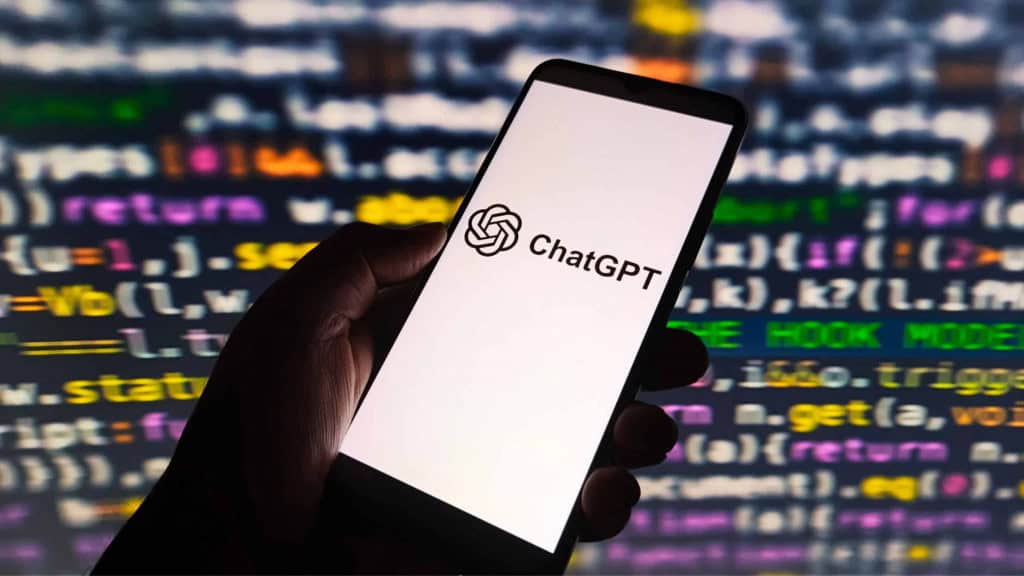Como você usa o ChatGPT? Estudo revela a real utilidade da IA Um levantamento inédito da OpenAI, em parceria com o economista David Deming, de Harvard, analisou mais de 1,5 milhão de conversas para entender como o ChatGPT vem sendo usado ao redor do mundo. O estudo é considerado o maior já realizado sobre o tema e traz um retrato detalhado de quem usa a tecnologia e de que forma ela gera valor econômico e social. Inteligência artificial
