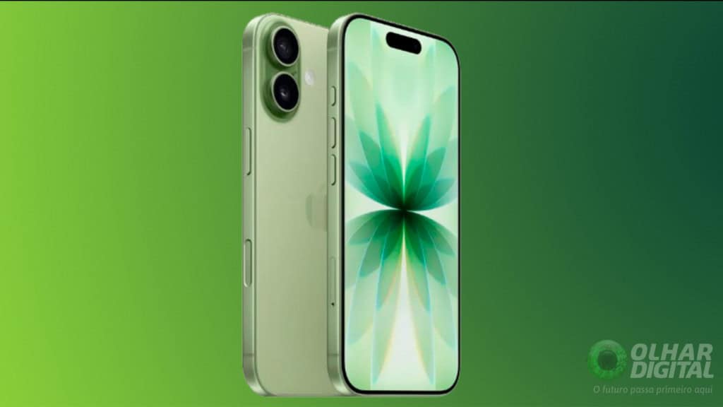 iPhone 17: pré-venda da nova linha da Apple começa nesta terça Agora é contagem regressiva. A pré-venda do iPhone 17 começa nesta terça-feira (16), com os novos produtos da Apple chegando às lojas brasileiras ainda nesta semana, mais especificamente na próxima sexta-feira, dia 19 de setembro. iPhone 17: pré-venda da nova linha da Apple começa nesta terça