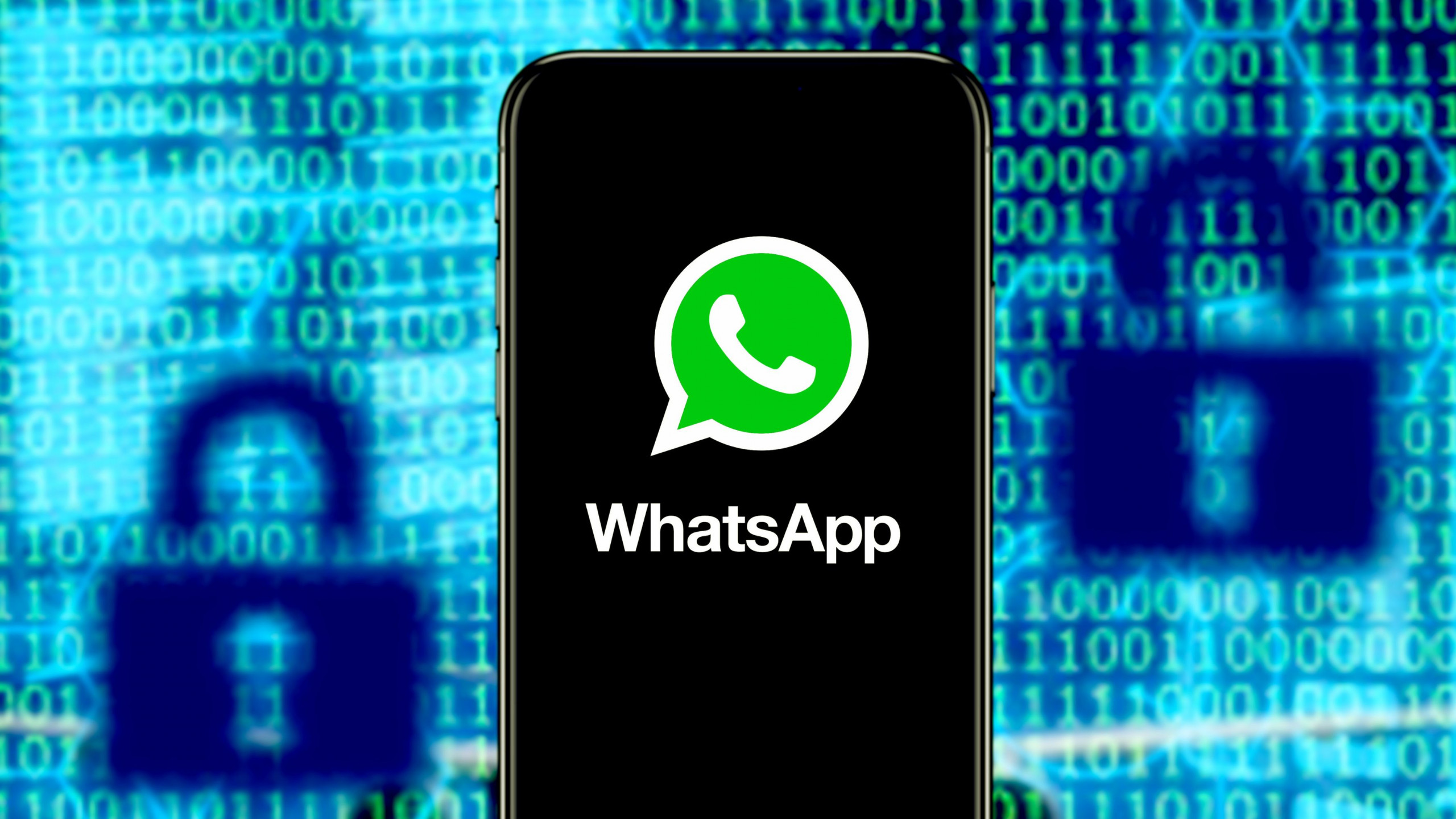 Engenheiros teriam acesso a dados de usuários do WhatsApp, diz ex-executivo