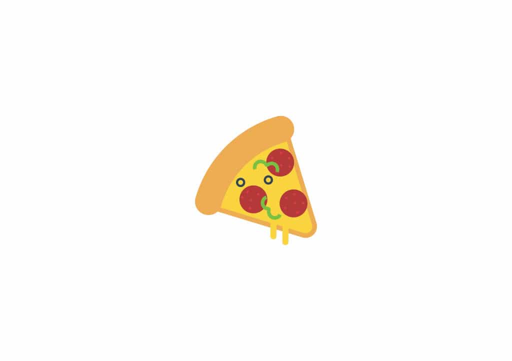 7 emojis que você não imagina, mas têm significados perigosos Os emojis são pequenos ícones gráficos que servem para simbolizar objetos, atividades e até mesmo as emoções dos usuários. Muito utilizados em redes sociais e aplicativos de conversa, como o WhatsApp, eles, a princípio, são inofensivos. Emoji de pizza