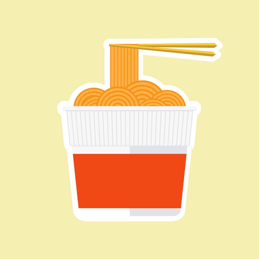 7 emojis que você não imagina, mas têm significados perigosos Os emojis são pequenos ícones gráficos que servem para simbolizar objetos, atividades e até mesmo as emoções dos usuários. Muito utilizados em redes sociais e aplicativos de conversa, como o WhatsApp, eles, a princípio, são inofensivos. Emoji
