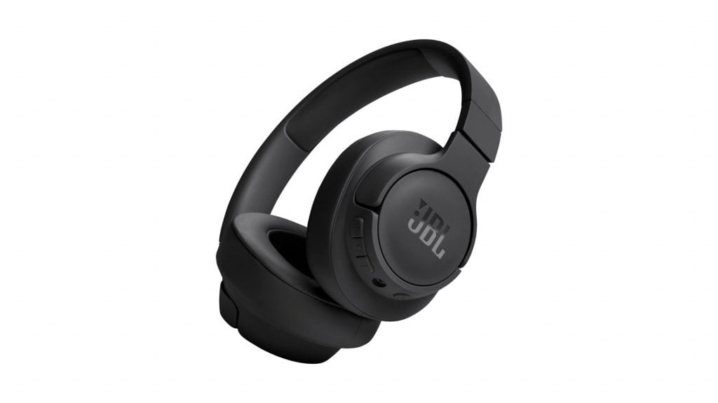 JBL Tune 720BT