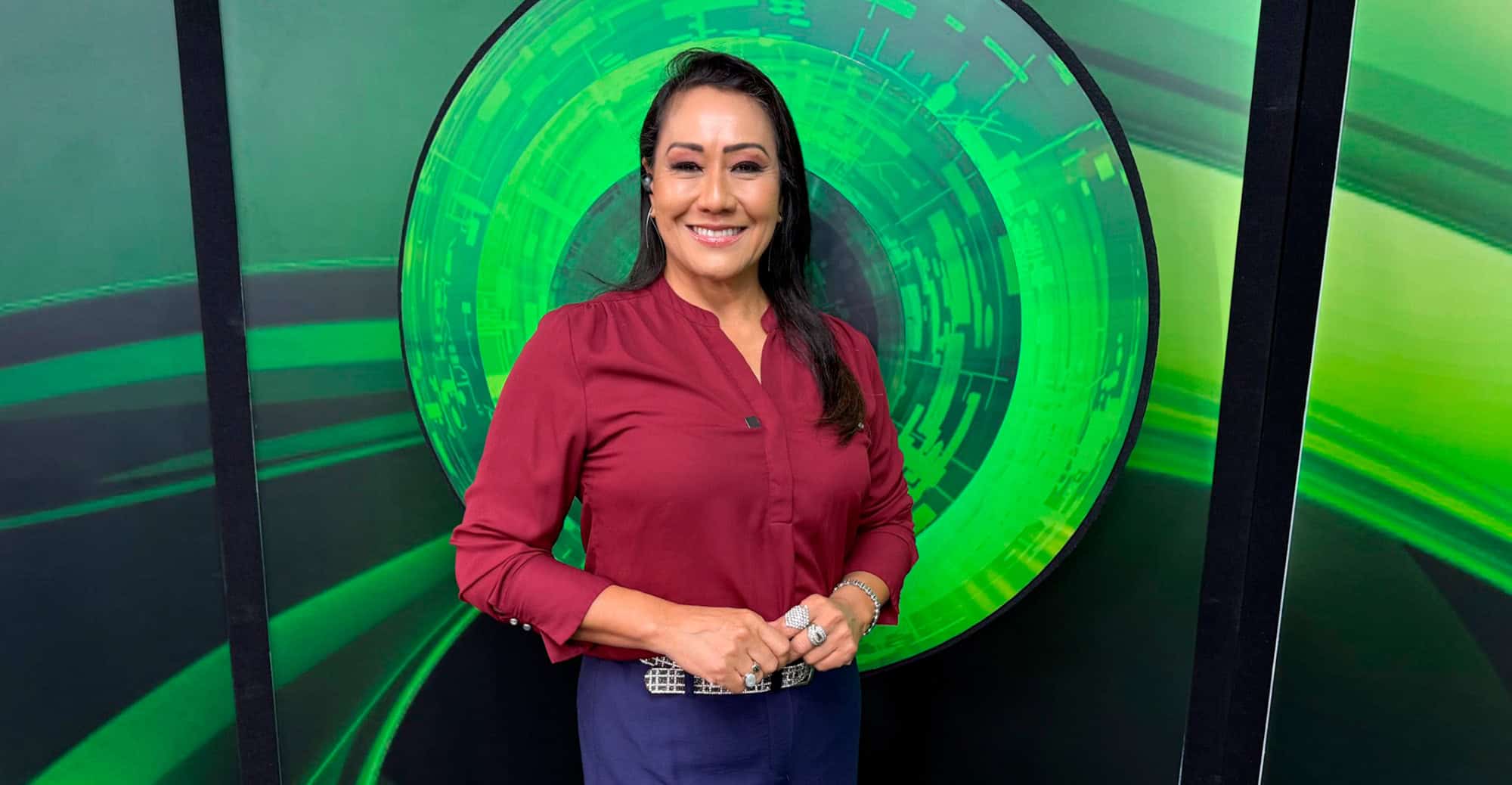 Confira o Olhar Digital News na íntegra (15/09/2025)