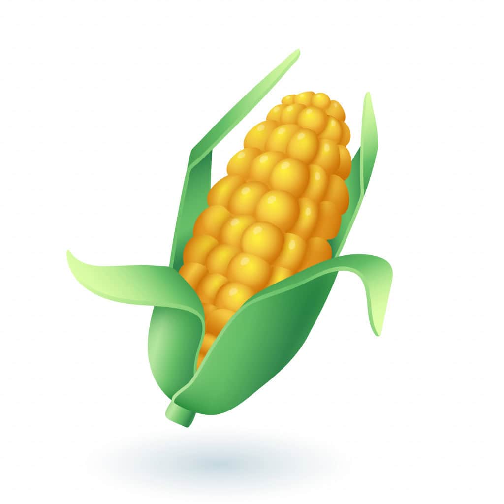 7 emojis que você não imagina, mas têm significados perigosos Os emojis são pequenos ícones gráficos que servem para simbolizar objetos, atividades e até mesmo as emoções dos usuários. Muito utilizados em redes sociais e aplicativos de conversa, como o WhatsApp, eles, a princípio, são inofensivos. Ilustração de um milho