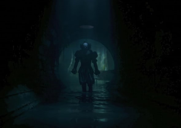 Pennywise Clown