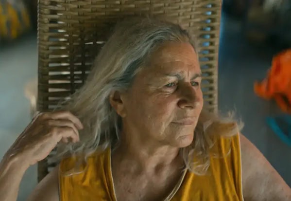 Seis filmes brasileiros disputam indicação para o Oscar de 2026 O cinema brasileiro fez história neste ano. “Ainda Estou Aqui“, de Walter Salles, conquistou o mundo ao ser eleito como Melhor Filme Internacional do Oscar. Esta foi a primeira vez que uma produção totalmente brasileira conquistou uma estatueta. Seis filmes brasileiros disputam indicação para o Oscar de 2026