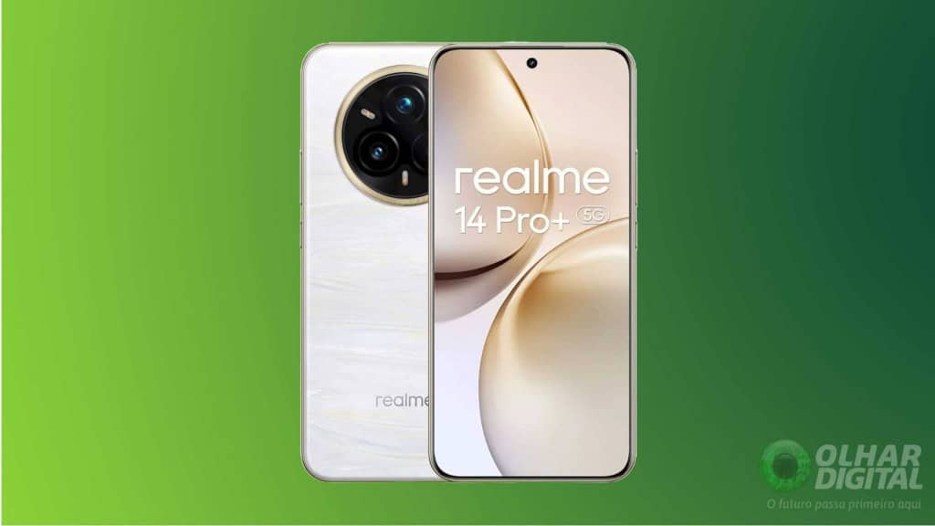 7 câmeras de celulares que fazem ótimas fotos da Lua Um dos principais pontos analisados pelas pessoas na hora de comprar um novo celular é a qualidade da câmera do dispositivo. Esse é um componente que, inclusive, passou por uma grande evolução ao longo dos anos. Alguns modelos são capazes até de fazer uma fotografia nítida da superfície da Lua. Realme