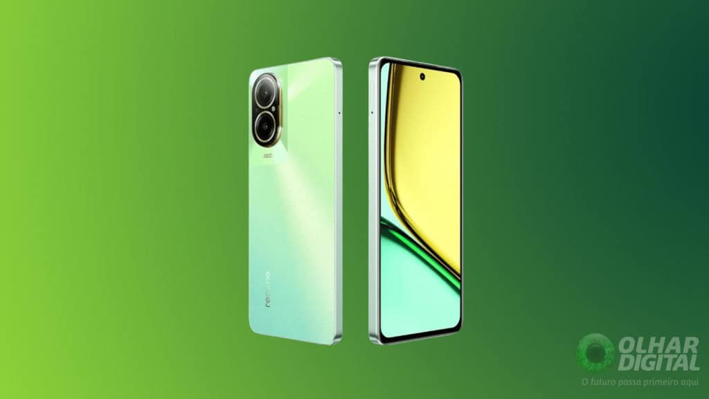 Realme-C67-1024x576.jpg