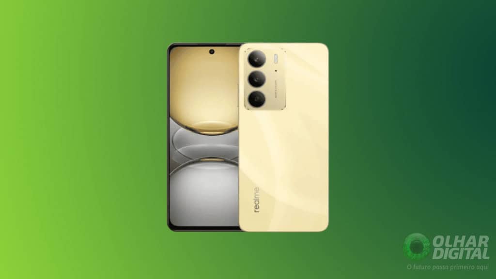 Derruba muito o celular? Confira 5 celulares resistentes para você comprar em 2025 Se você costuma deixar o celular cair com frequência, talvez seja hora de investir em um modelo mais resistente. Hoje em dia, existem smartphones feitos para suportar quedas, água, poeira e outros imprevistos do uso diário. Realme C75