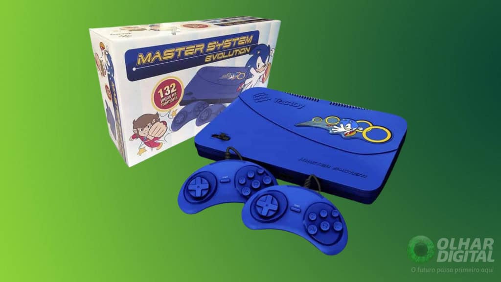 9 brinquedos que estavam na moda no passado e hoje deixam saudade Em uma época anterior aos smartphones e às redes sociais, diversos brinquedos simples conseguiam garantir horas de diversão. Muitos deles marcaram gerações e hoje despertam uma profunda nostalgia em quem viveu a infância nesse período. 9 brinquedos que estavam na moda no passado e hoje deixam saudade