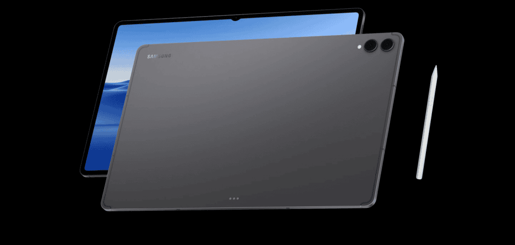 O que muda do tablet Samsung Galaxy Tab S11 Ultra para o Tab S10 Ultra? Na quarta-feira (24), a Samsung anunciou o Galaxy Tab S11 Ultra, um modelo premium que chega para ser o novo tablet de ponta da marca sul-coreana, ocupando o lugar que até então vinha sendo do Galaxy Tab S10 Ultra, que estreou em outubro de 2024. Tab S11 Ultra