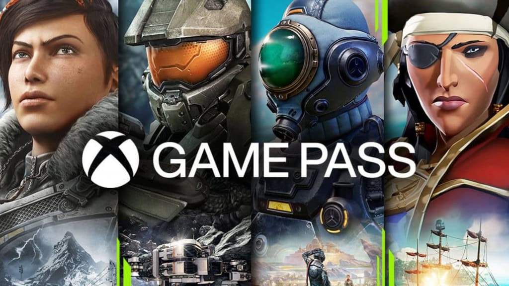 Xbox Game Pass x PS Plus: qual é o melhor serviço? O Xbox Game Pass é um serviço de assinatura da Microsoft com jogos disponíveis na nuvem, permitindo que o usuário escolha o título que deseja e jogue no Xbox Series X|S, Xbox One ou PC, algo parecido com o PS Plus, a assinatura da Sony para os consoles PlayStation. Jogos Xbox
