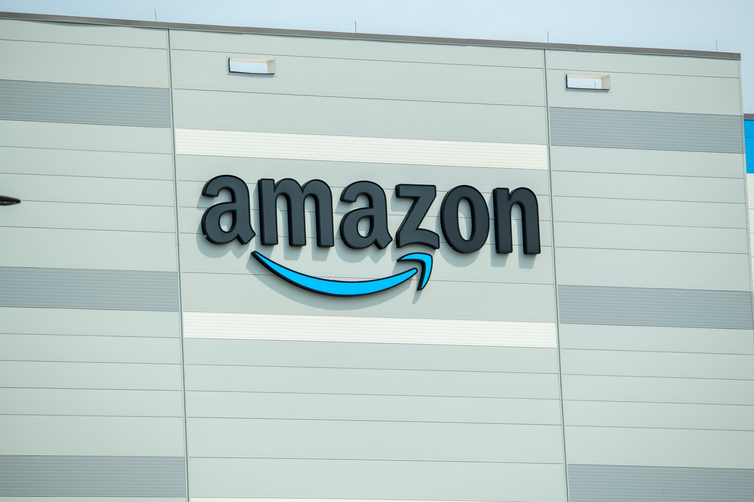 Amazon consegue primeira vitória sobre a Starlink