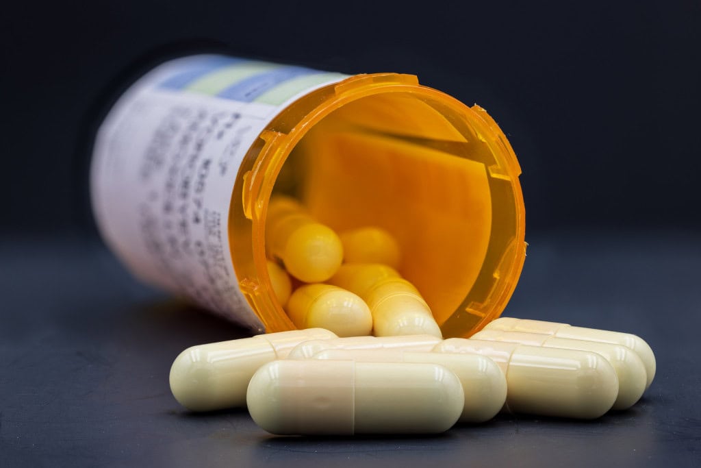 EUA: infecções por “bactérias do pesadelo” crescem 70% Não é de agora que autoridades de saúde pública alertam para o aumento de bactérias resistentes a medicamentos. Agora, um novo estudo mostra que as taxas de infecção aumentaram quase 70% entre 2019 e 2023 nos Estados Unidos. As informações foram publicadas por cientistas dos Centros de Controle e Prevenção de Doenças (CDC). antibiotico