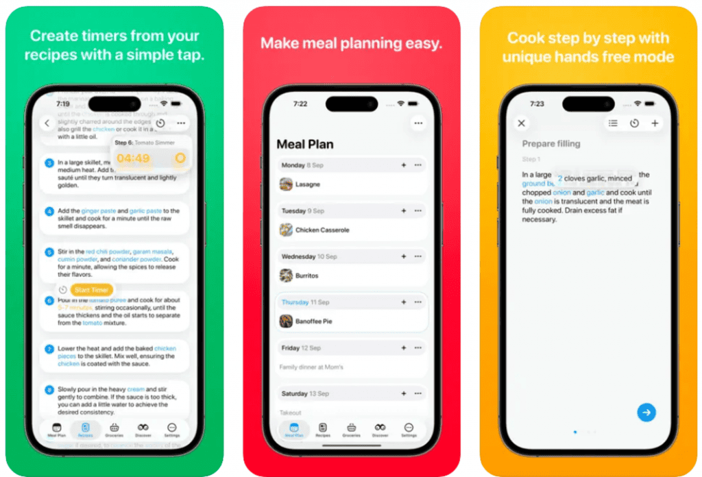 Aplicativos ganham recursos gerados pela IA da Apple; veja lista Desenvolvedores estão explorando modelos de IA locais da Apple desde o lançamento do programa Foundation Models, que dá acesso direto ao modelo de base de linguagem no dispositivo — cerne do Apple Intelligence. Com essa estrutura, não é preciso se preocupar com custos de inferência. aplicativo crouton