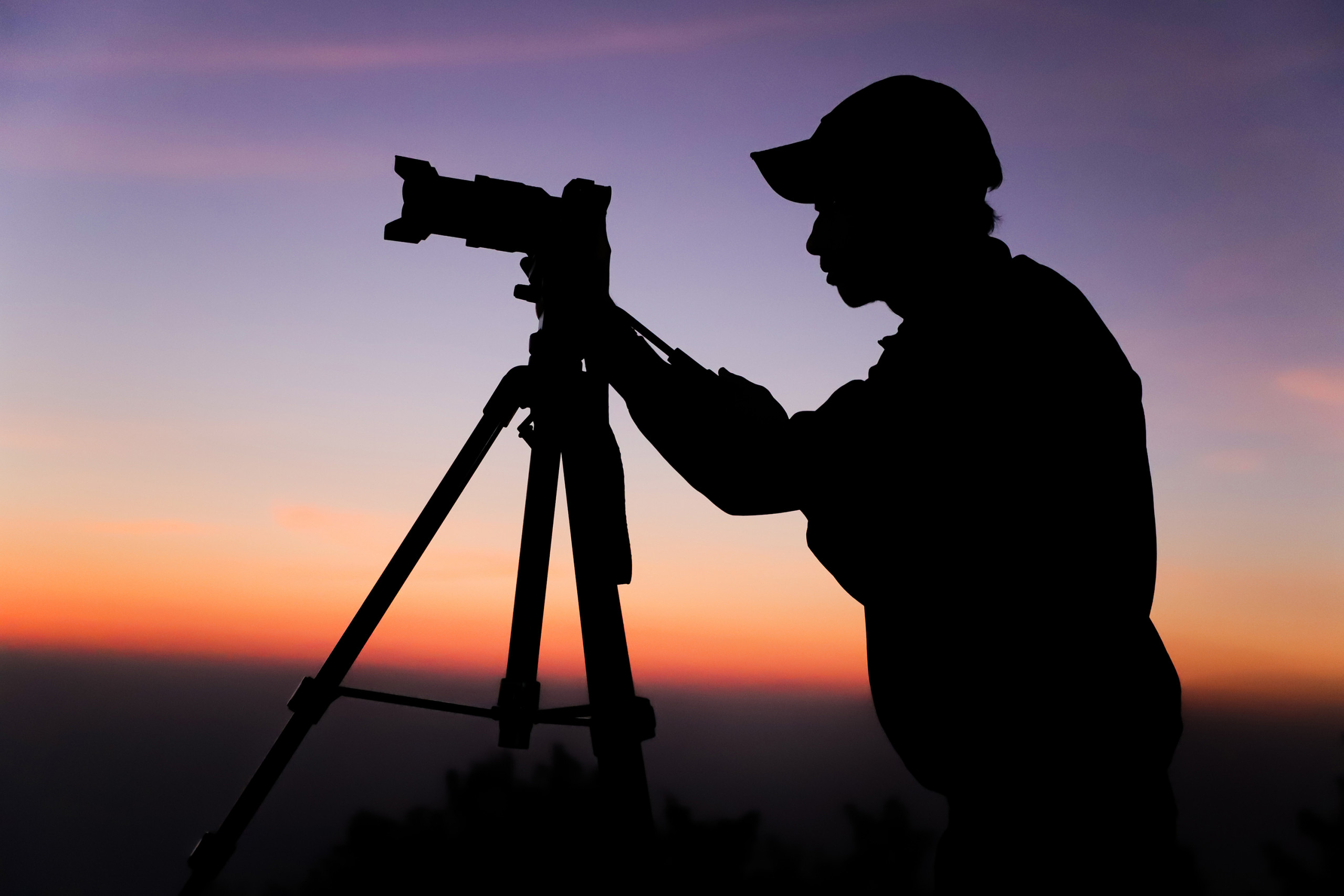Andrômeda vence concurso “Fotografia Astronômica de 2025” – veja os ganhadores de todas as categorias