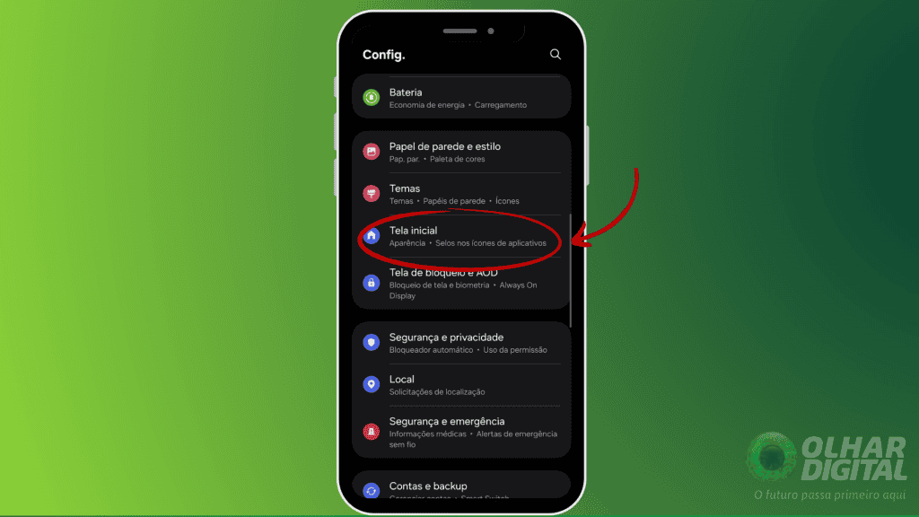 Como ocultar um aplicativo no celular? Aprender a ocultar aplicativo celular garante sua segurança digital. Além de organizar a tela inicial, o recurso ajuda a proteger dados pessoais e evitar acessos indevidos a aplicativos sensíveis. Seja em redes sociais, aplicativos bancários ou pastas privadas, a ocultação garante mais privacidade. Tutorial
