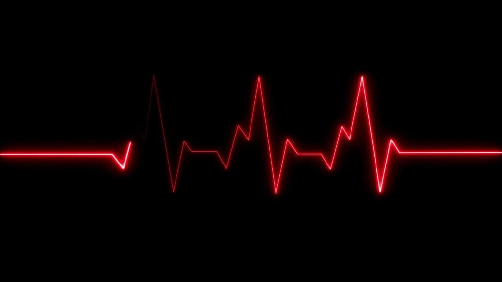 Quase todos os ataques cardíacos poderiam ser previstos por quatro fatores Um estudo internacional liderado por pesquisadores da Northwestern Medicine (EUA) e da Universidade Yonsei (Coreia do Sul) revelou que quase todos os casos de ataque cardíaco, derrame ou insuficiência cardíaca ocorrem em pessoas com pelo menos um dos quatro fatores de risco principais: Quase todos os ataques cardíacos poderiam ser previstos por quatro fatores