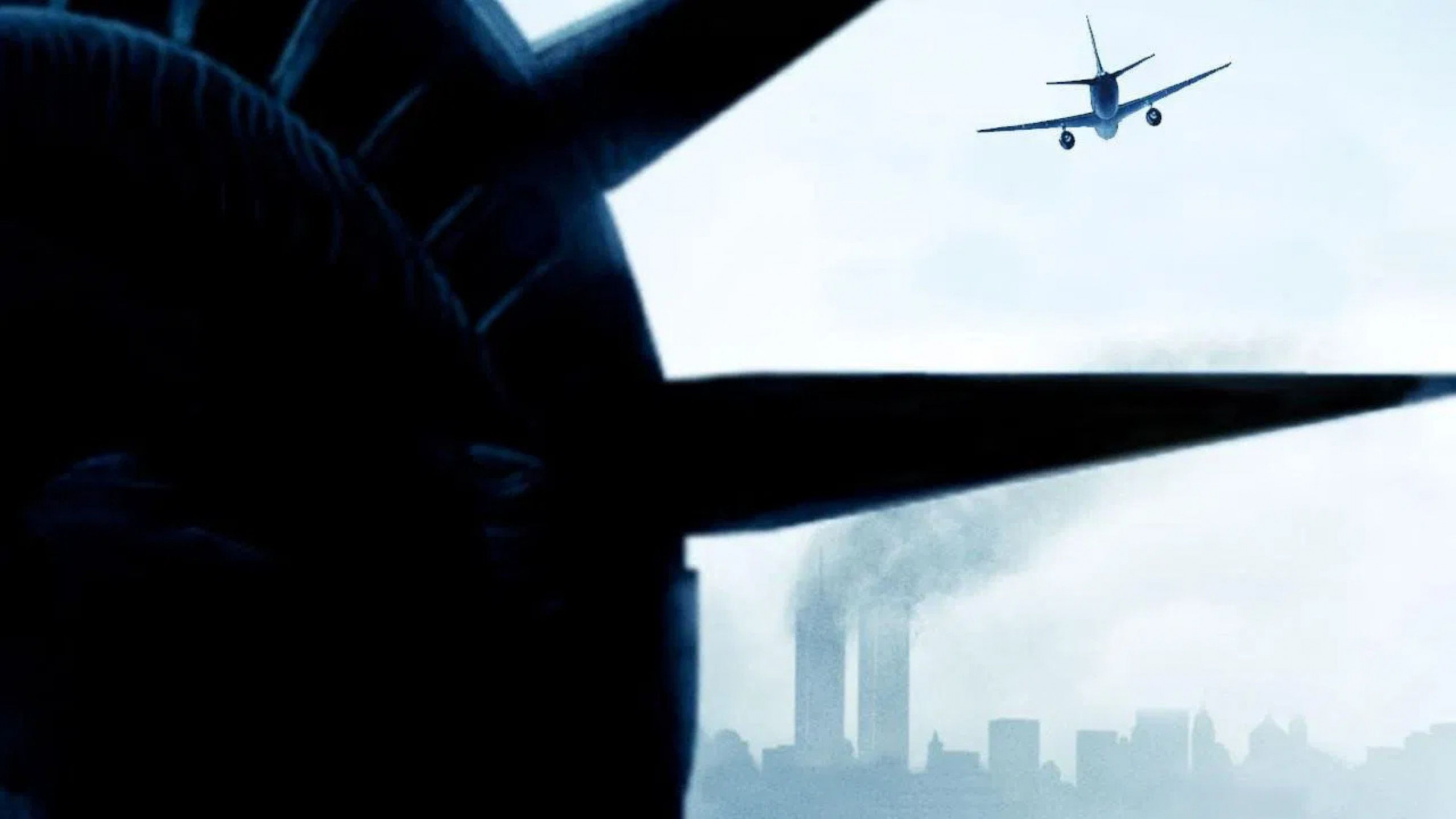 13 films that portray the 11th September attack to watch online