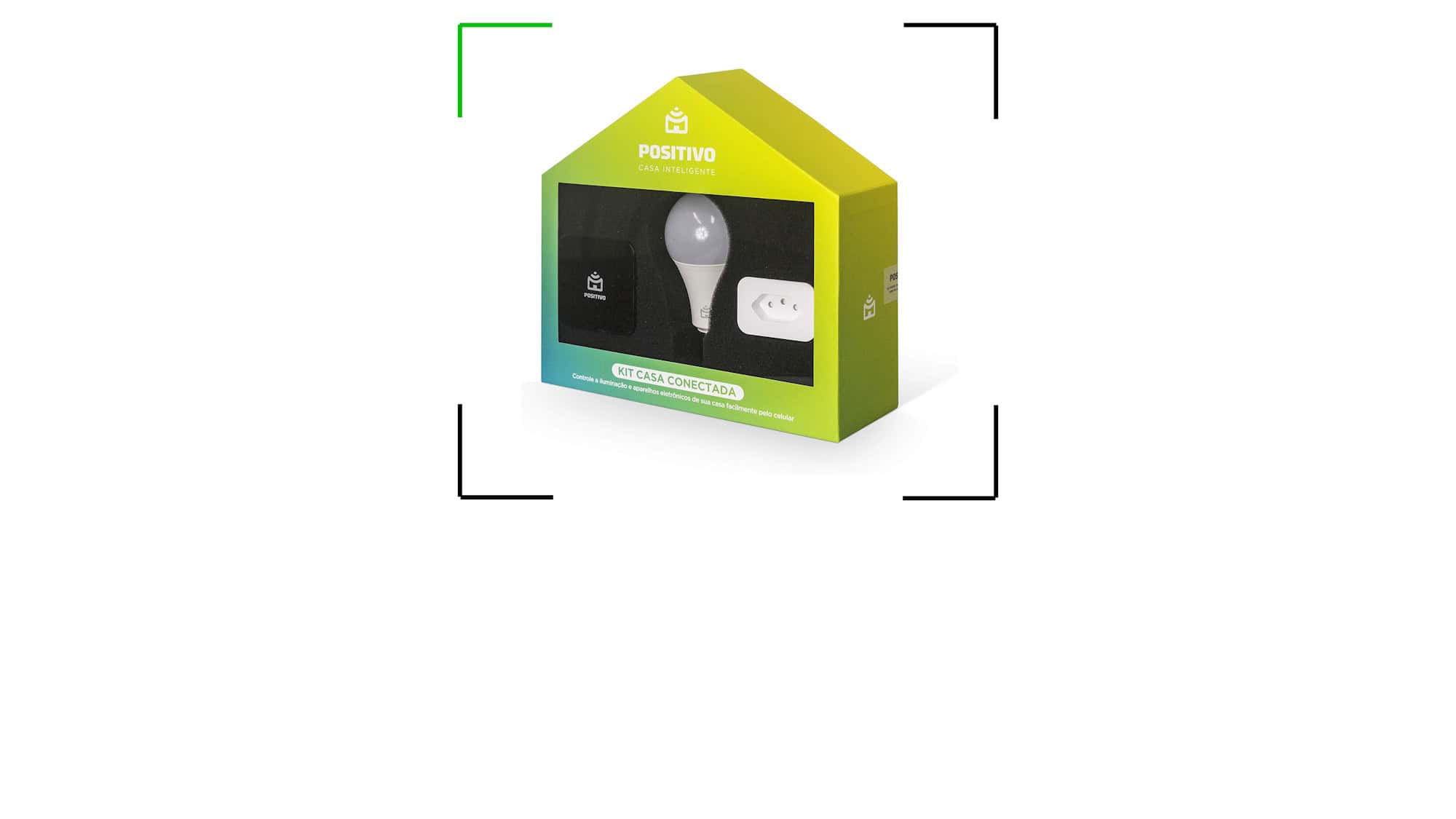 Casa conectada para todos: itens básicos para quem quer automatizar tarefas domésticas