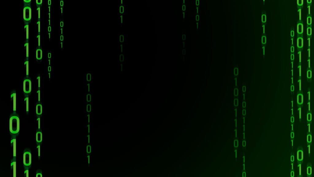 O que é um computador quântico e para que ele serve? Você já ouviu falar em computador quântico? Pode parecer coisa de ficção científica, mas essa tecnologia está cada vez mais próxima de impactar o nosso dia a dia. O que é um computador quântico e para que ele serve?
