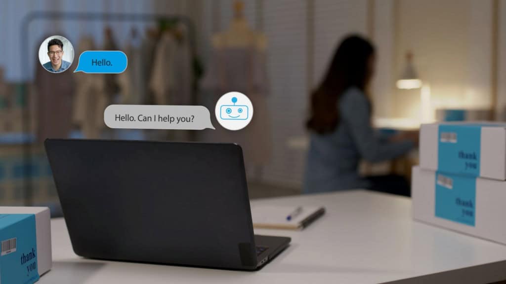 Falta de discernimento clínico em respostas do ChatGPT preocupa médicos, especialmente em situações que exigem avaliação urgente.